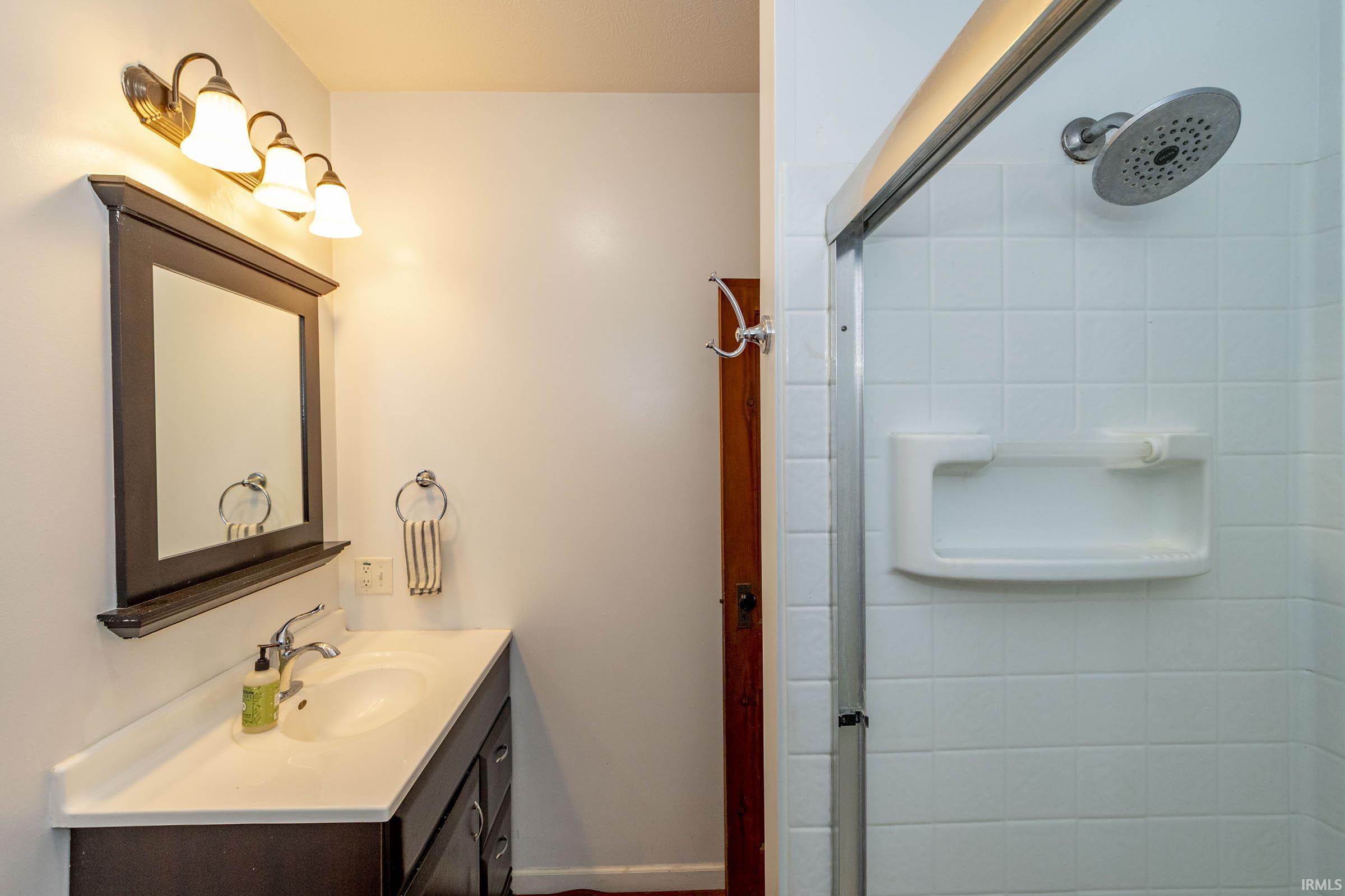 54230 Elm Road Mishawaka, IN 46545 - Photo 14 of 30 Gallery Image 14