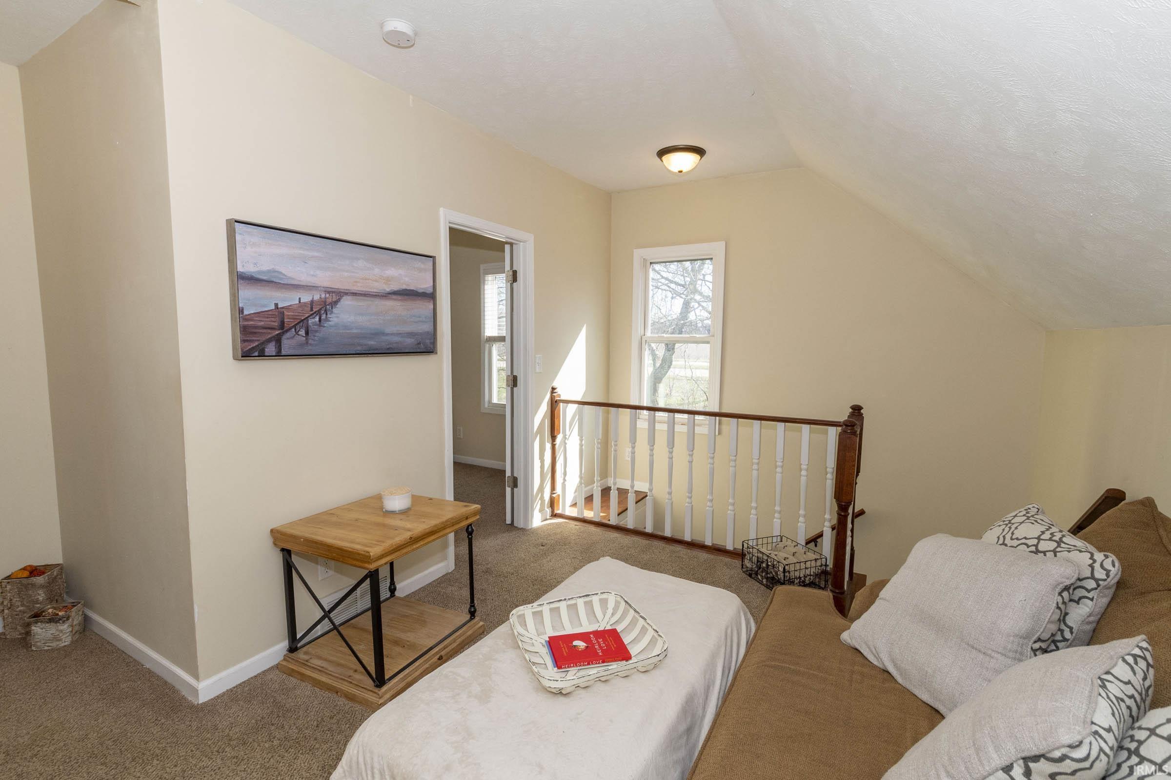 54230 Elm Road Mishawaka, IN 46545 - Photo 15 of 30 Gallery Image 15