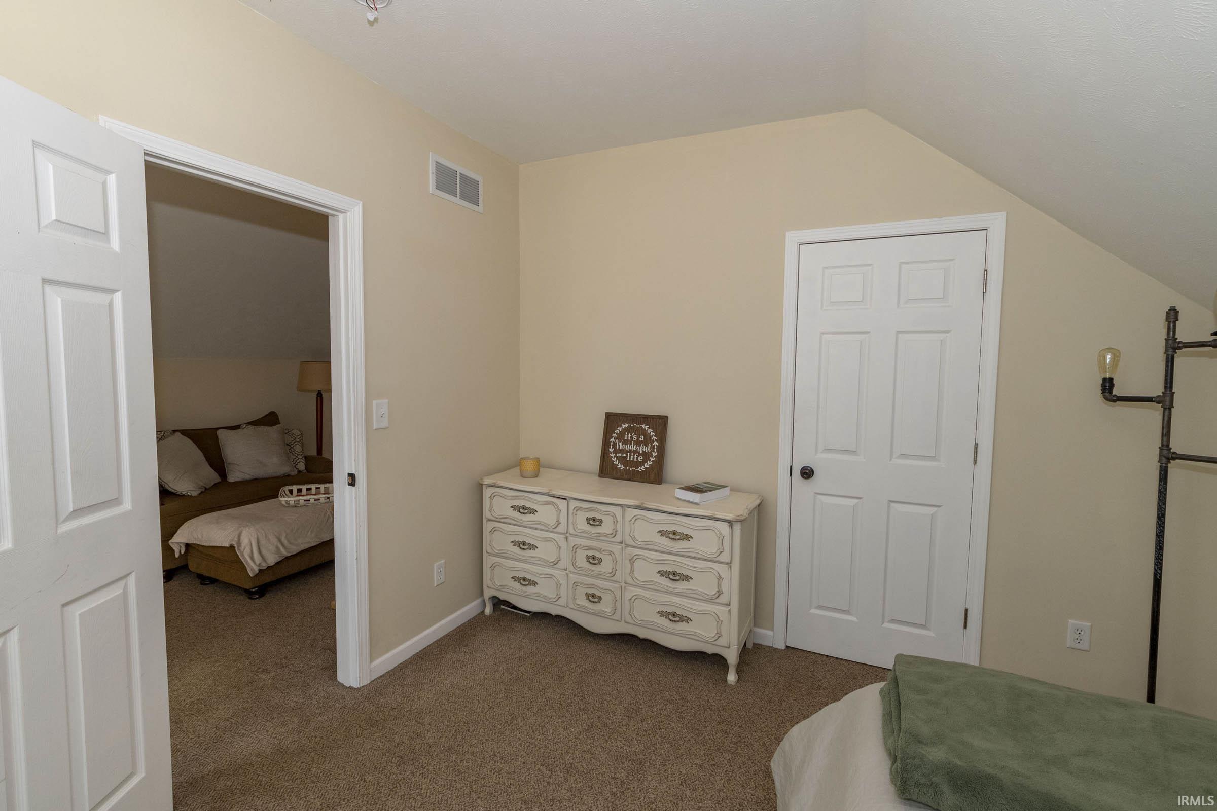 54230 Elm Road Mishawaka, IN 46545 - Photo 16 of 30 Gallery Image 16