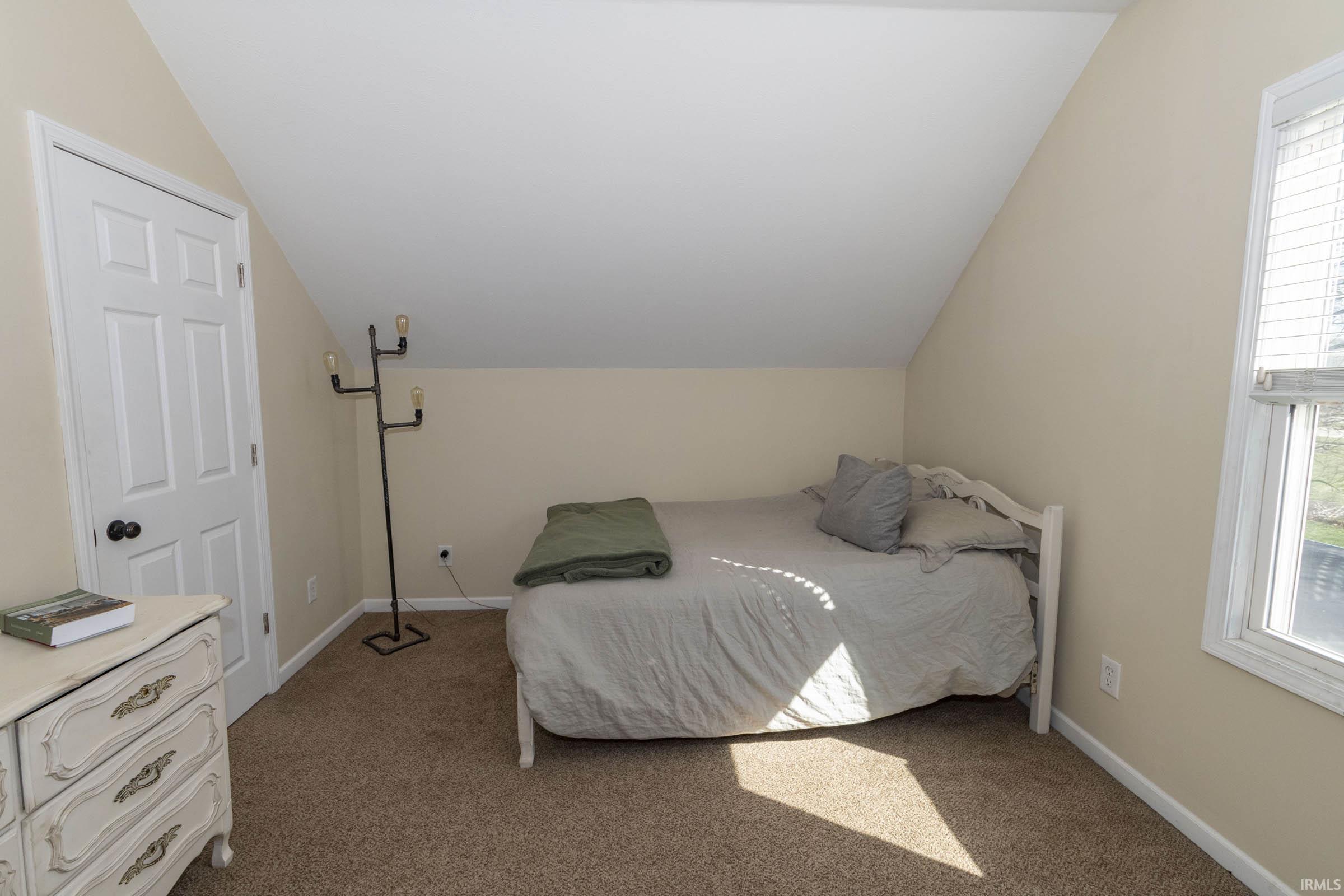 54230 Elm Road Mishawaka, IN 46545 - Photo 17 of 30 Gallery Image 17