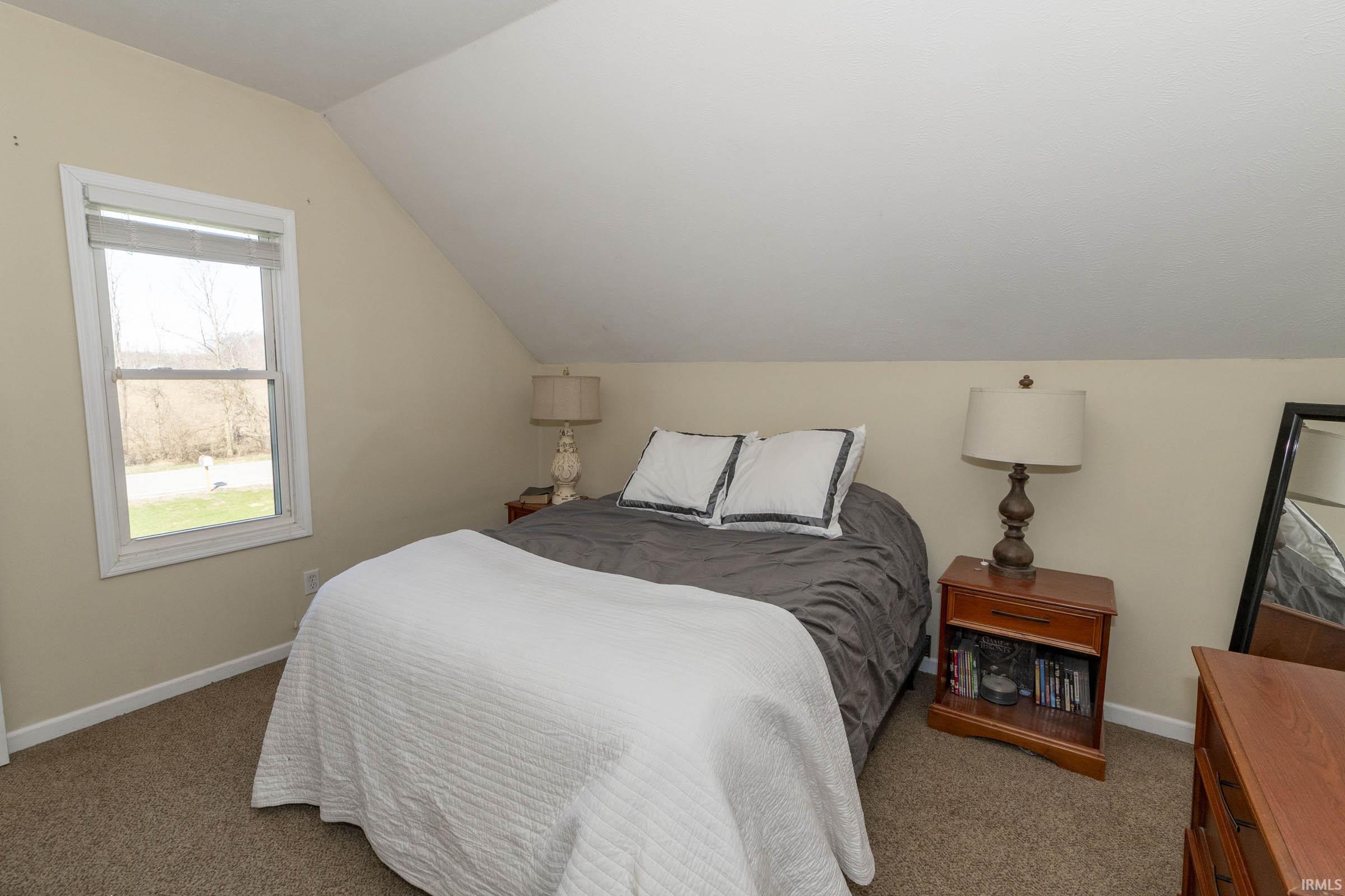 54230 Elm Road Mishawaka, IN 46545 - Photo 18 of 30 Gallery Image 18