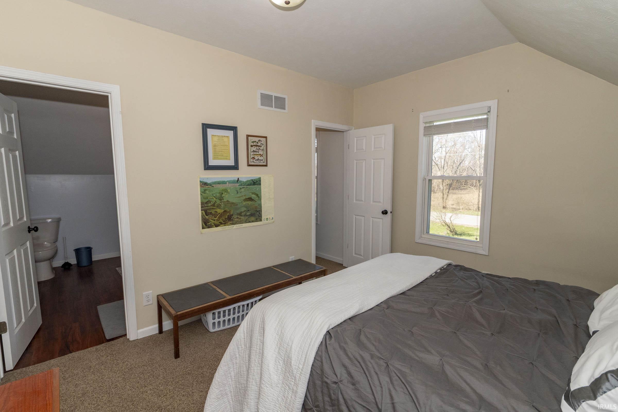 54230 Elm Road Mishawaka, IN 46545 - Photo 19 of 30 Gallery Image 19
