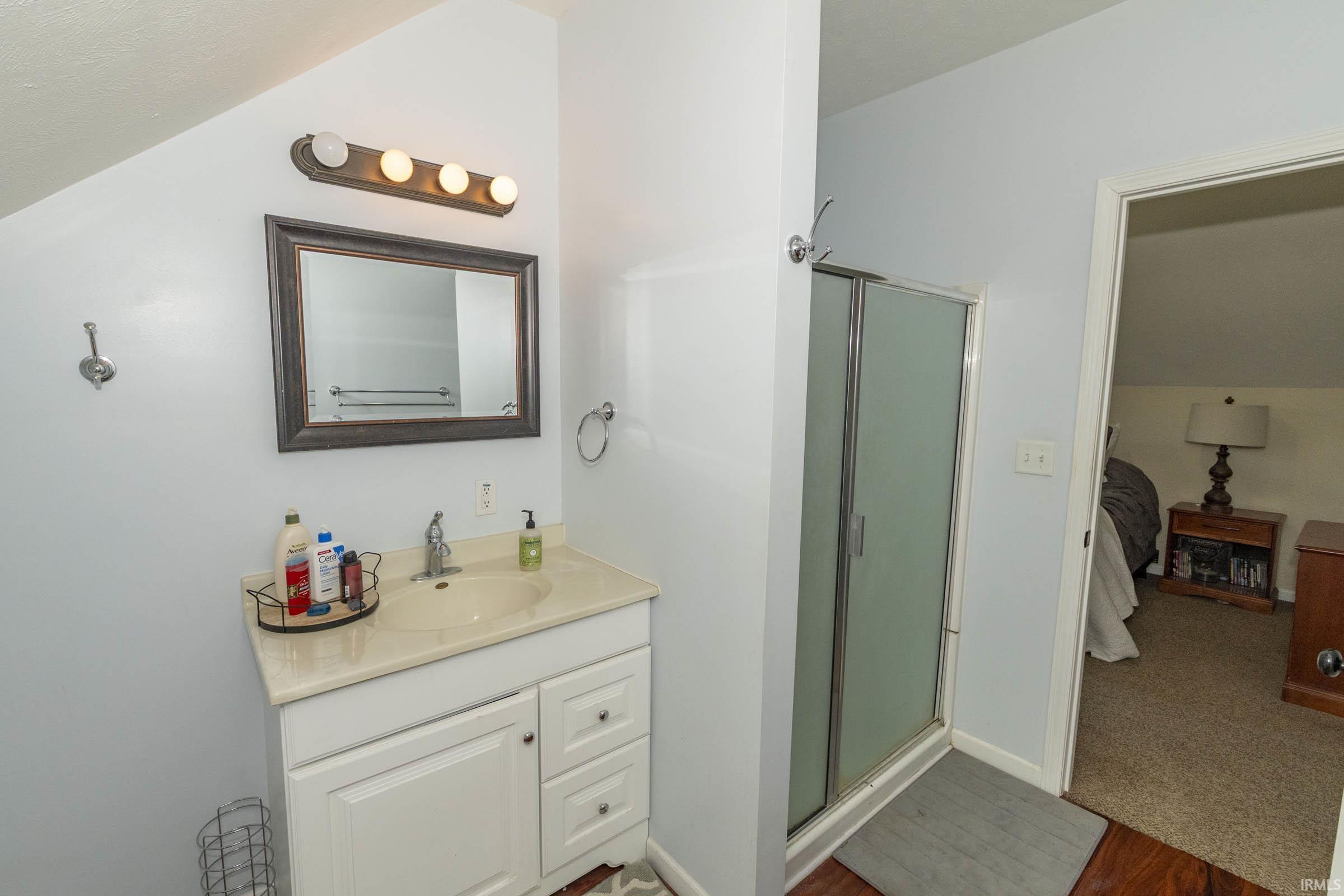 54230 Elm Road Mishawaka, IN 46545 - Photo 20 of 30 Gallery Image 20