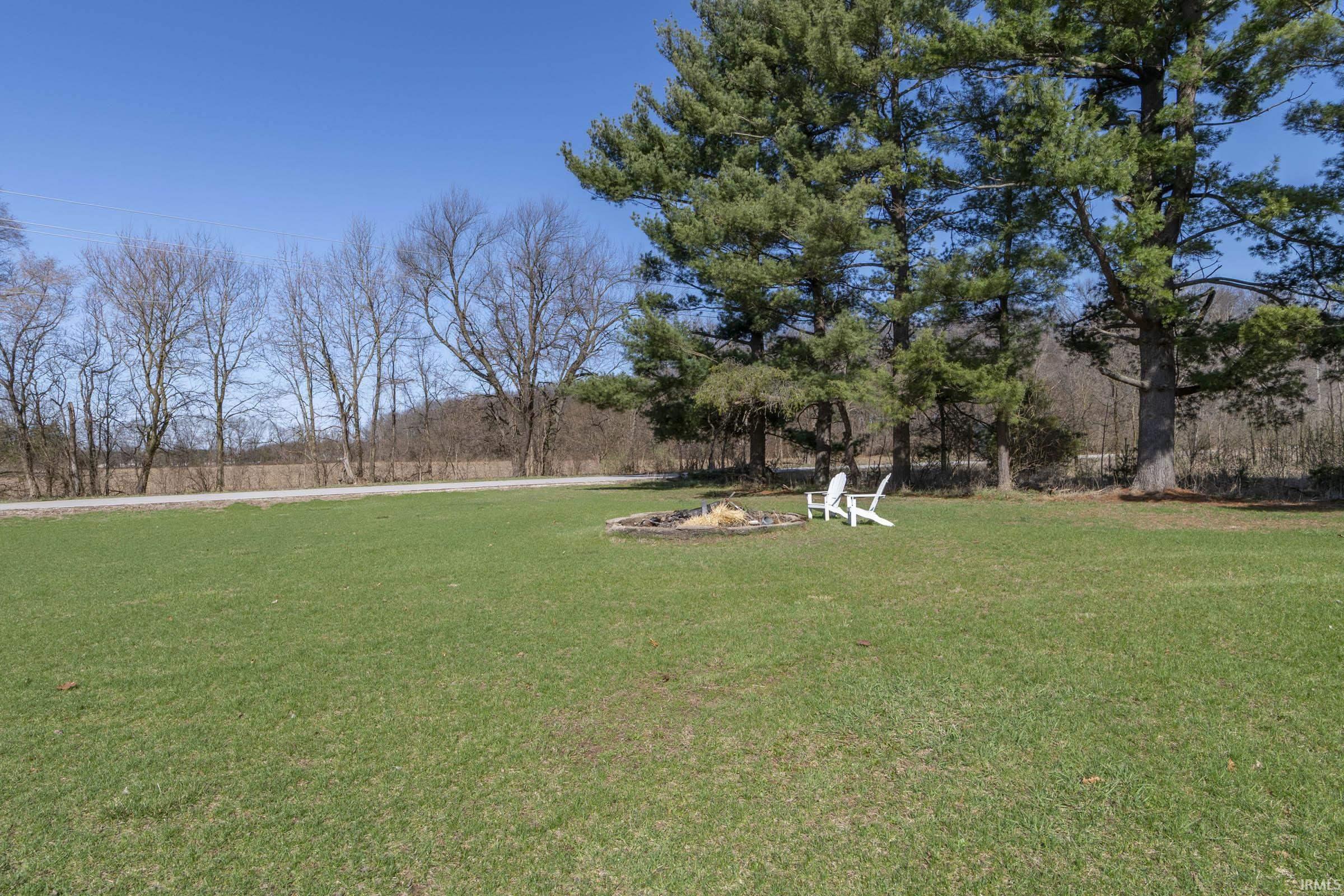 54230 Elm Road Mishawaka, IN 46545 - Photo 22 of 30 Gallery Image 22