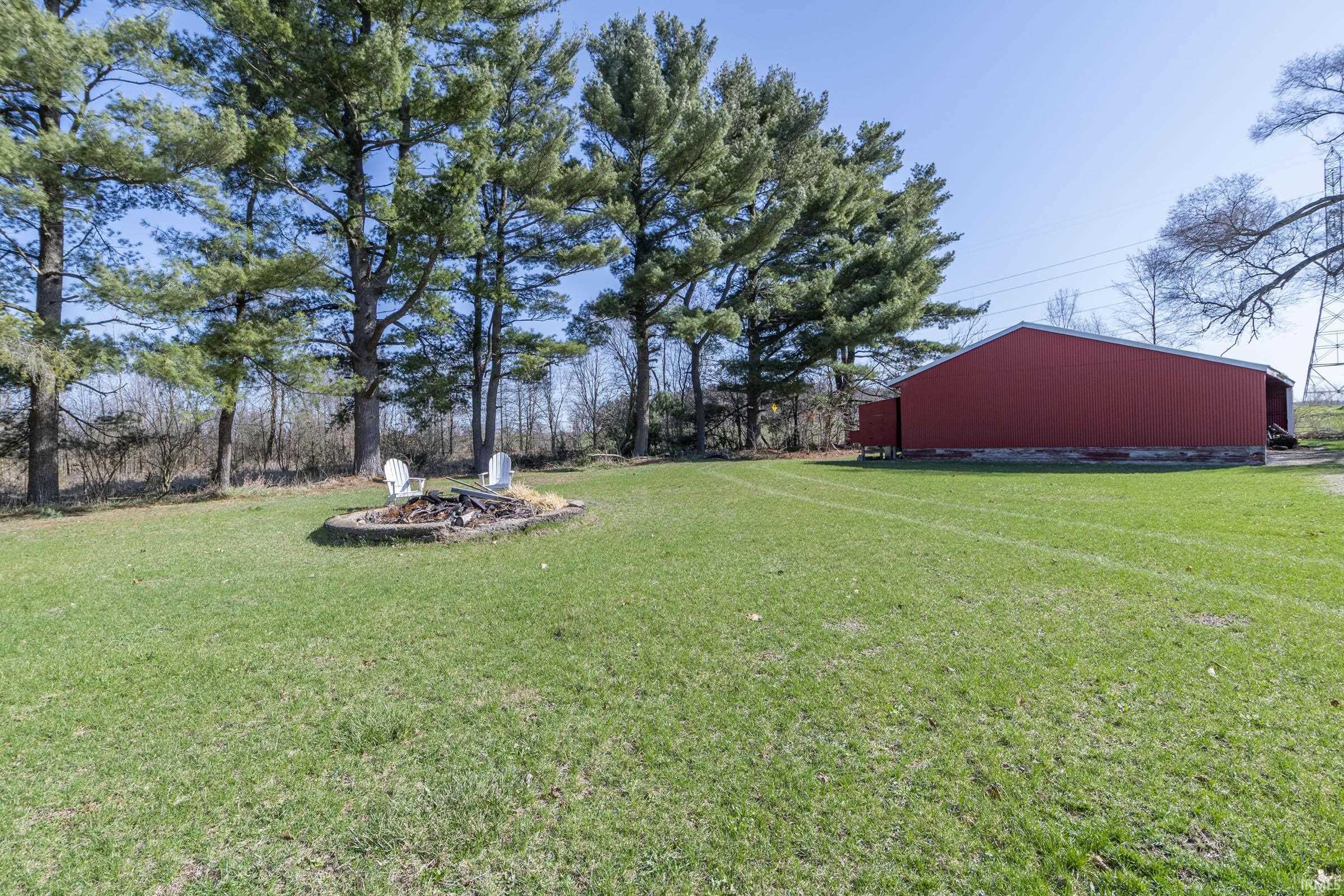 54230 Elm Road Mishawaka, IN 46545 - Photo 23 of 30 Gallery Image 23