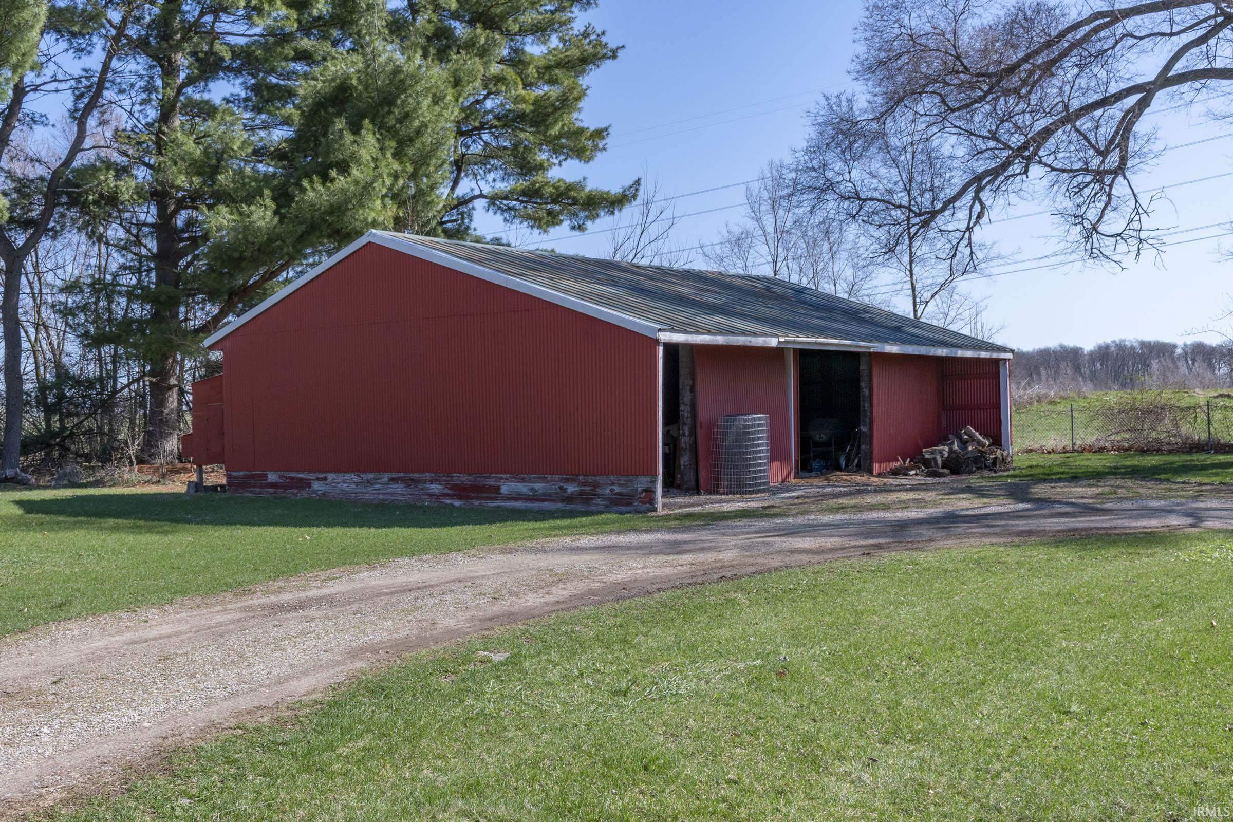 54230 Elm Road Mishawaka, IN 46545 - Photo 24 of 30 Gallery Image 24