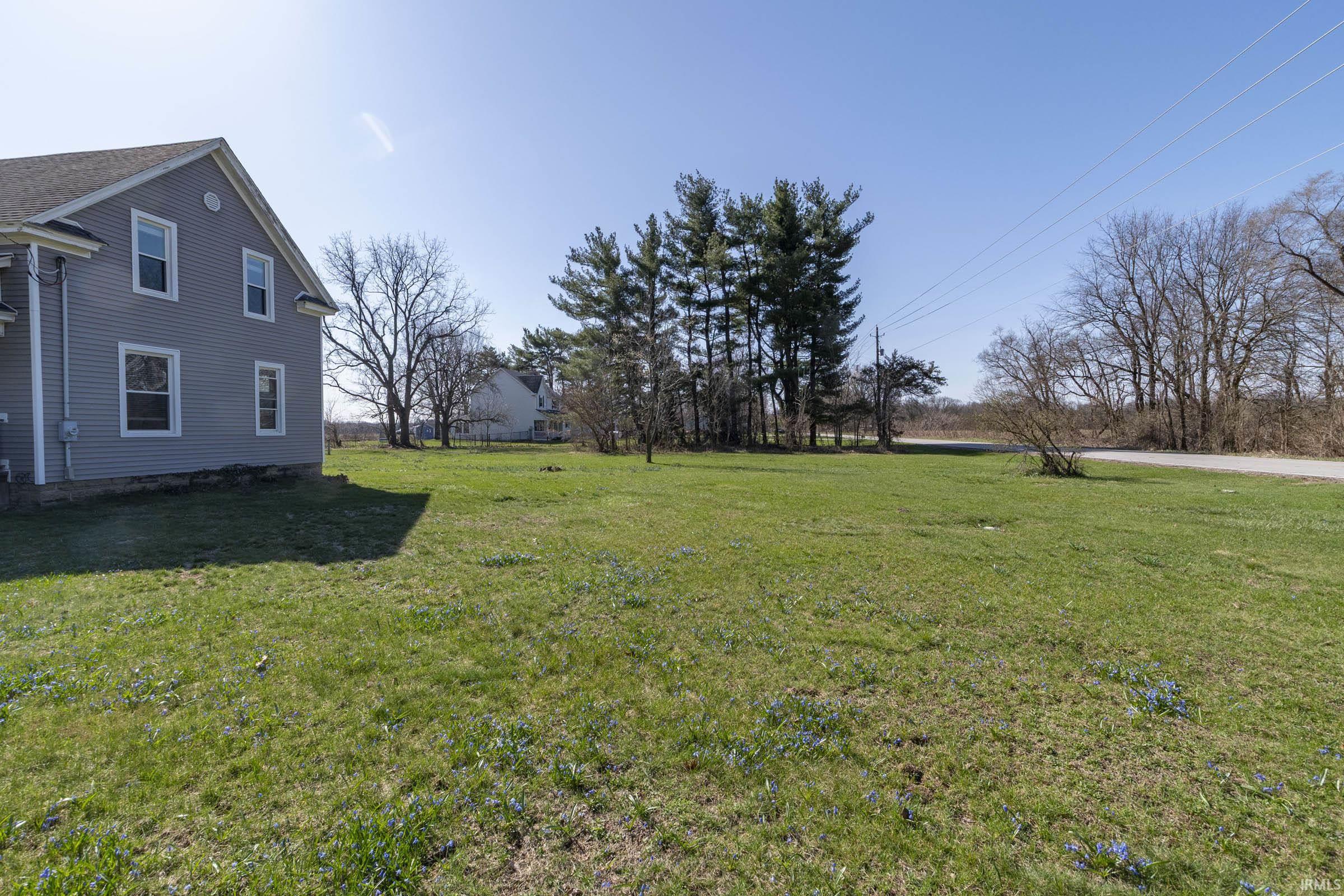 54230 Elm Road Mishawaka, IN 46545 - Photo 27 of 30 Gallery Image 27