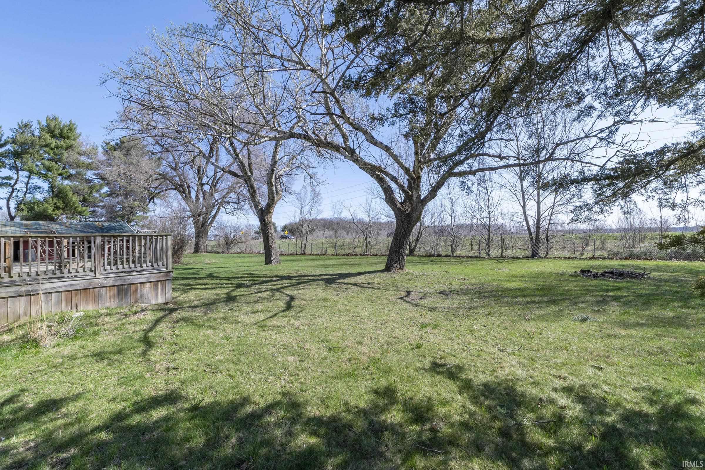54230 Elm Road Mishawaka, IN 46545 - Photo 29 of 30 Gallery Image 29