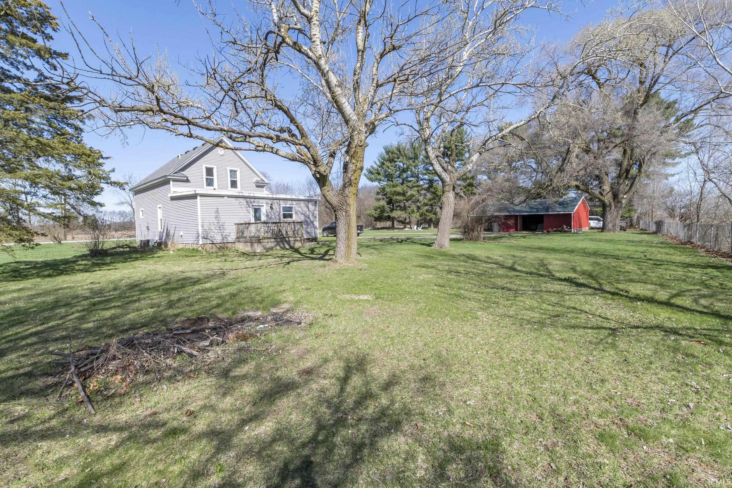 54230 Elm Road Mishawaka, IN 46545 - Photo 30 of 30 Gallery Image 30