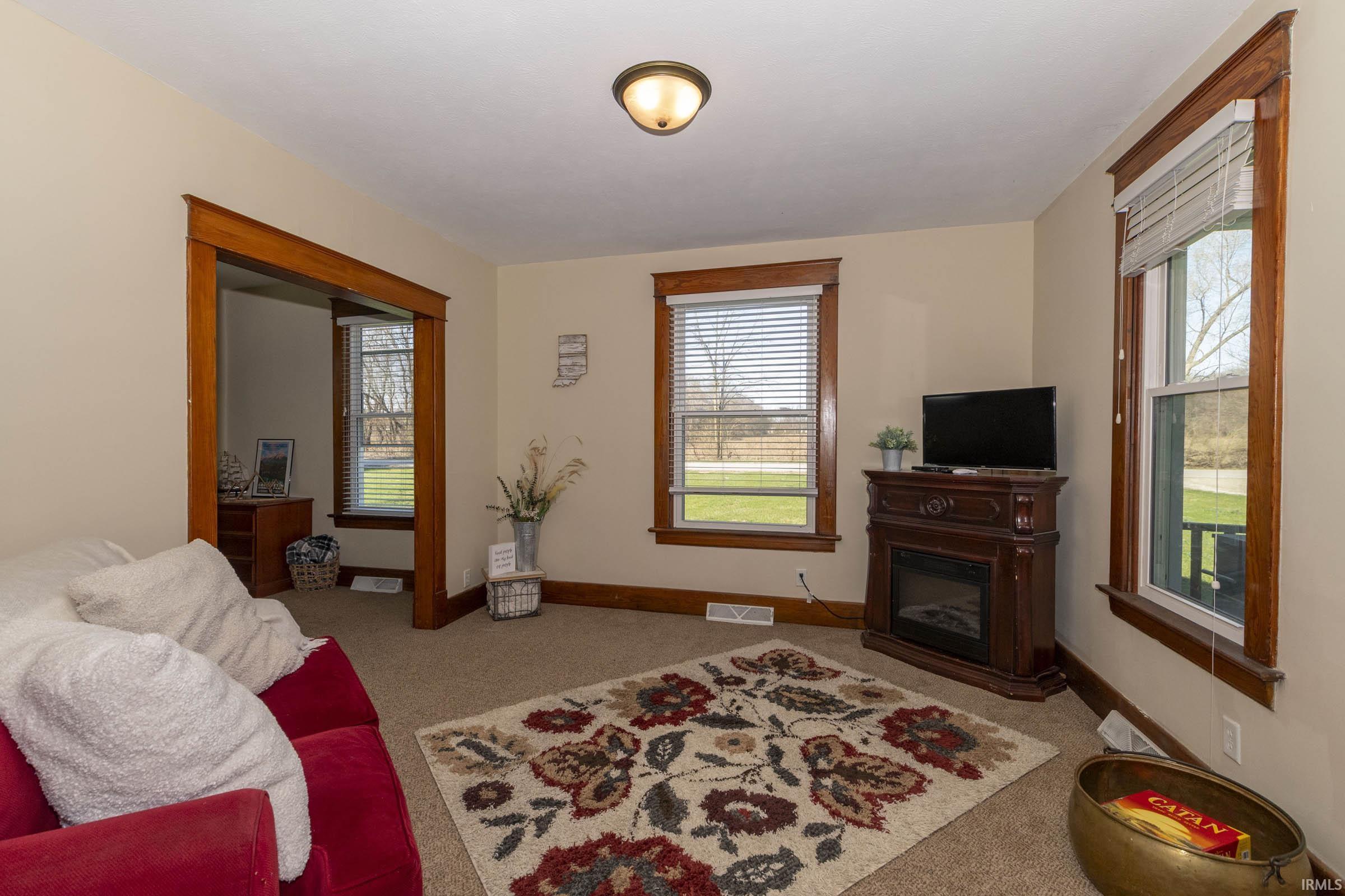 54230 Elm Road Mishawaka, IN 46545 - Photo 4 of 30 Gallery Image 4