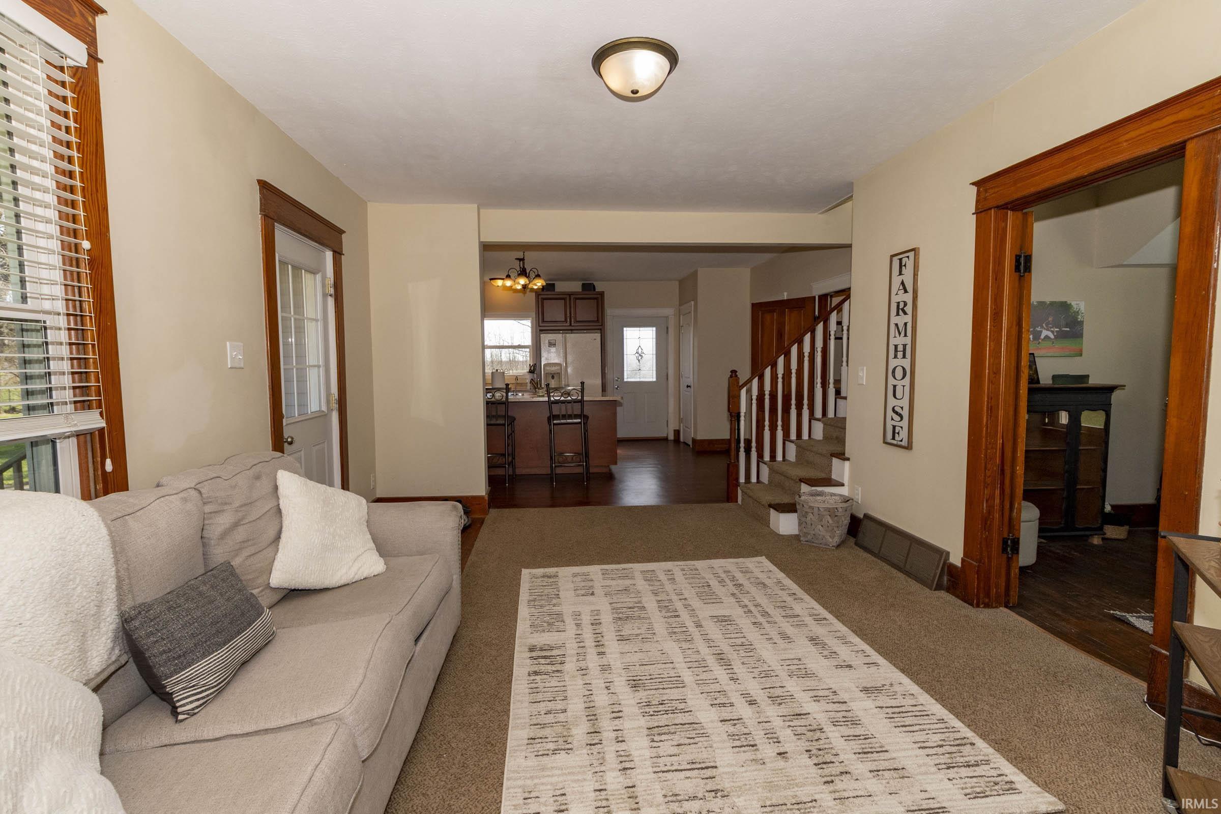 54230 Elm Road Mishawaka, IN 46545 - Photo 6 of 30 Gallery Image 6