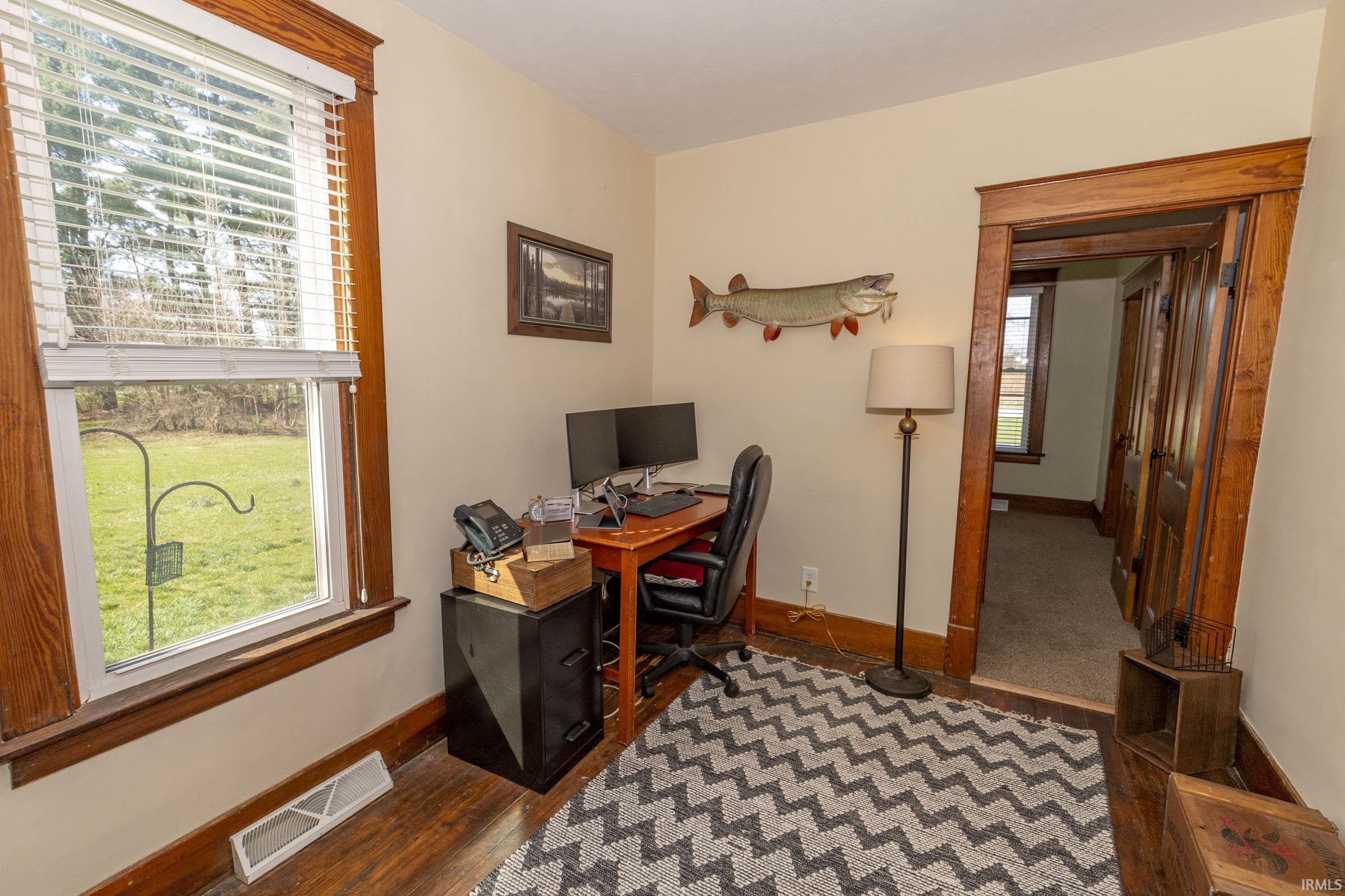 54230 Elm Road Mishawaka, IN 46545 - Photo 7 of 30 Gallery Image 7