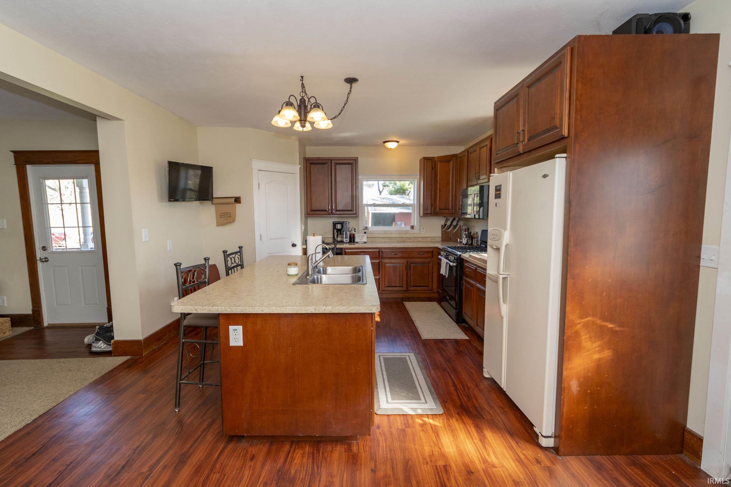 54230 Elm Road Mishawaka, IN 46545 - Photo 10 of 30 Gallery Image 10