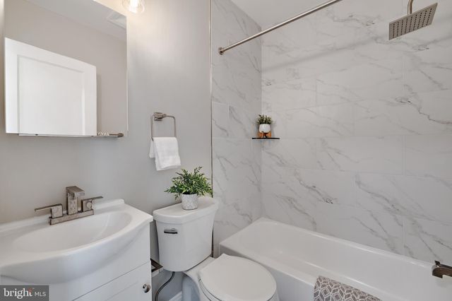 $619,000 | 2409 3rd Street Northeast, Washington, DC 20002