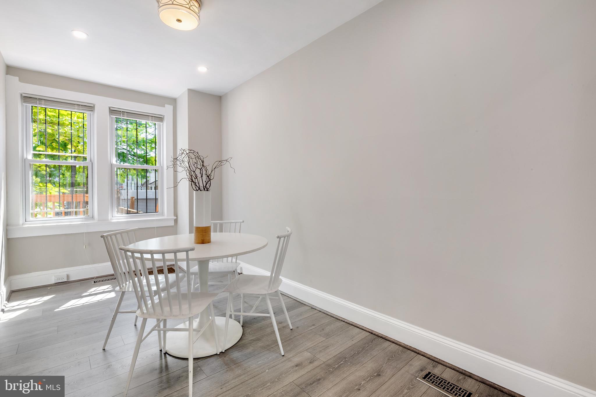 2409 3rd Street Northeast Washington, DC 20002 - Photo 18 of 31