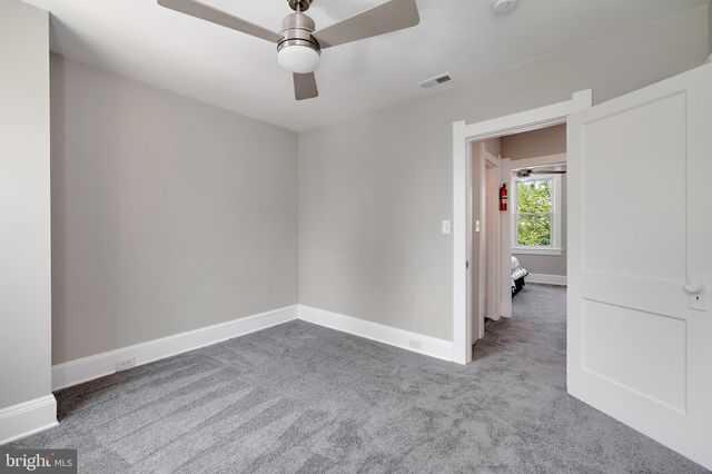 $619,000 | 2409 3rd Street Northeast, Washington, DC 20002