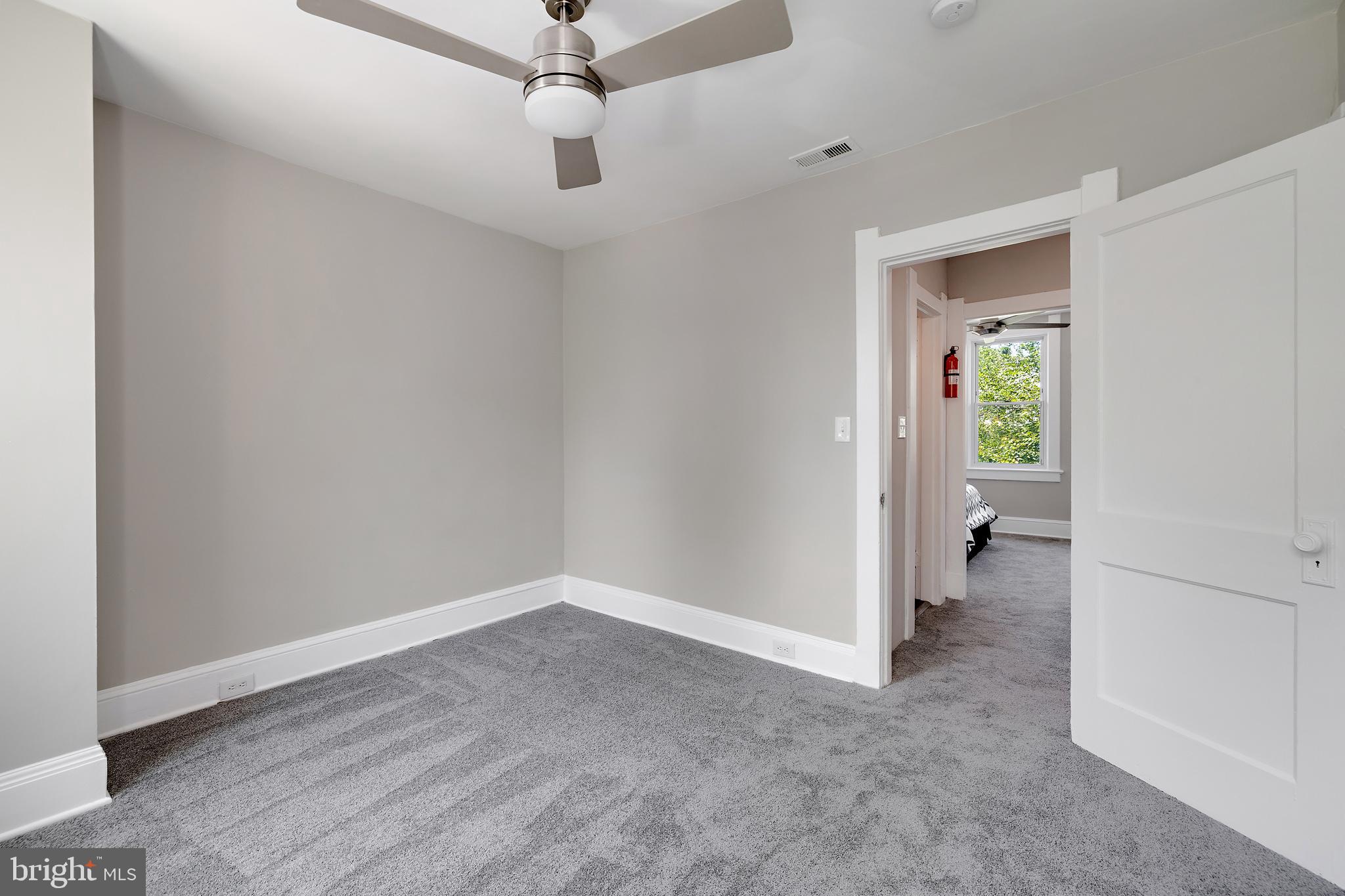 2409 3rd Street Northeast Washington, DC 20002 - Photo 19 of 31