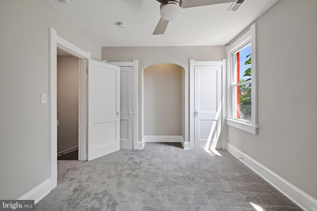 $619,000 | 2409 3rd Street Northeast, Washington, DC 20002