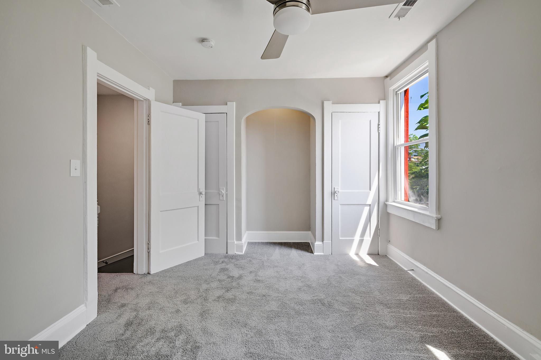 2409 3rd Street Northeast Washington, DC 20002 - Photo 20 of 31