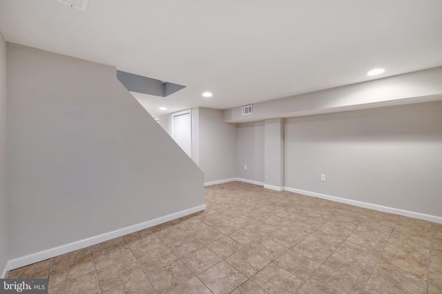 $619,000 | 2409 3rd Street Northeast, Washington, DC 20002