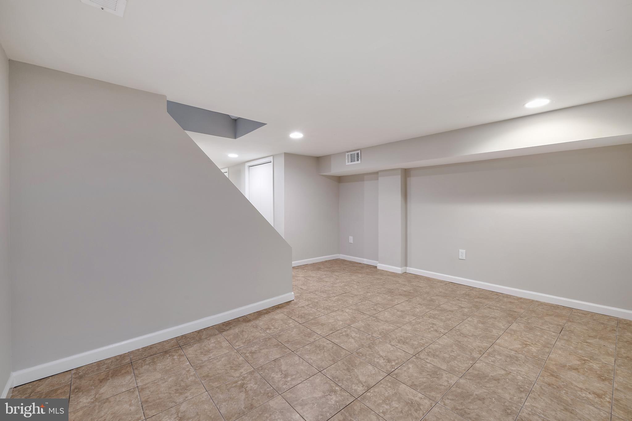 2409 3rd Street Northeast Washington, DC 20002 - Photo 21 of 31