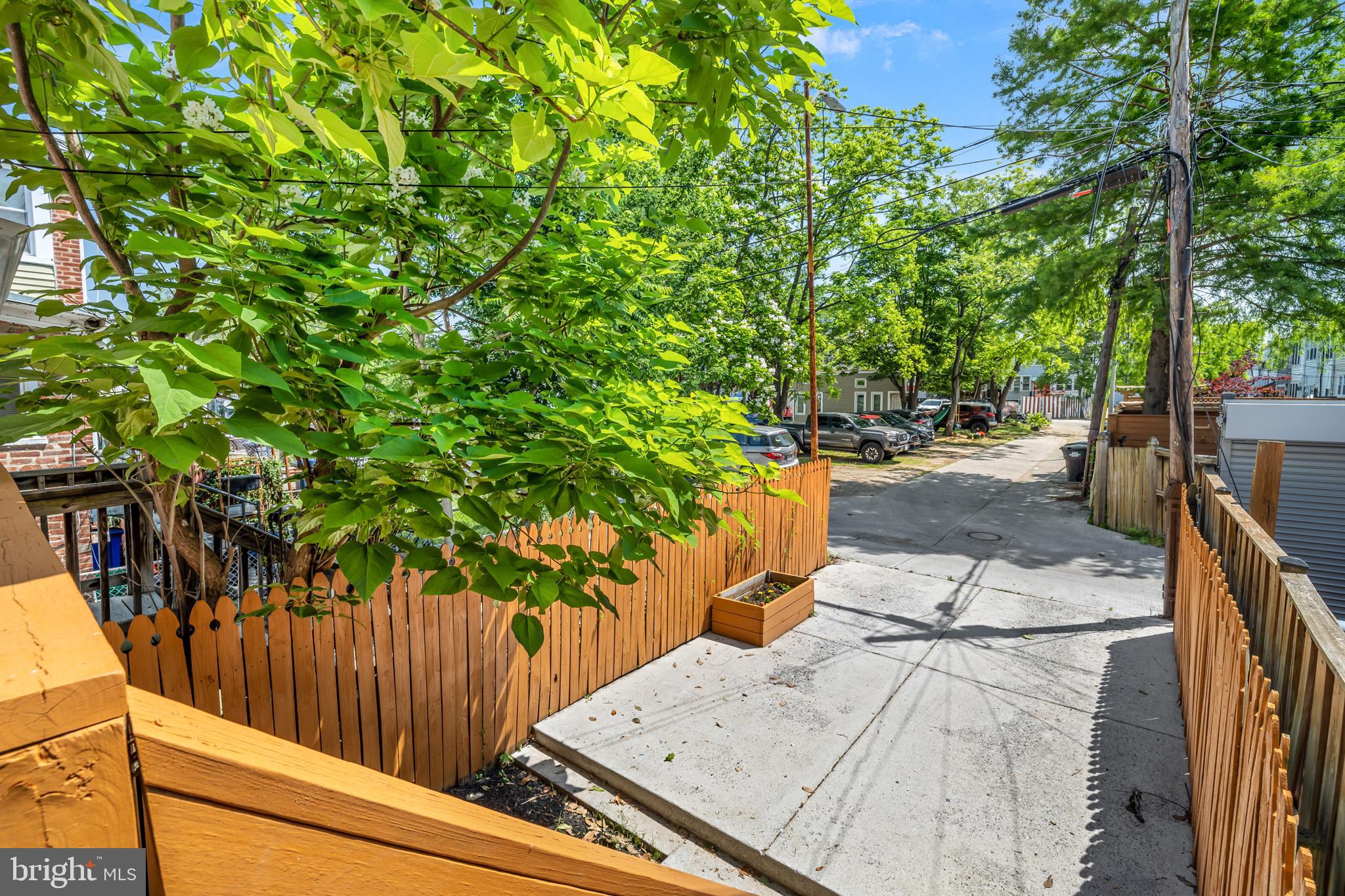 2409 3rd Street Northeast Washington, DC 20002 - Photo 28 of 31