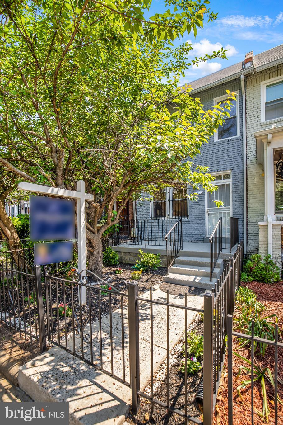 2409 3rd Street Northeast Washington, DC 20002 - Photo 3 of 31