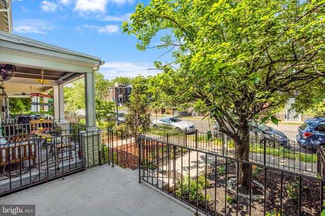 $619,000 | 2409 3rd Street Northeast, Washington, DC 20002