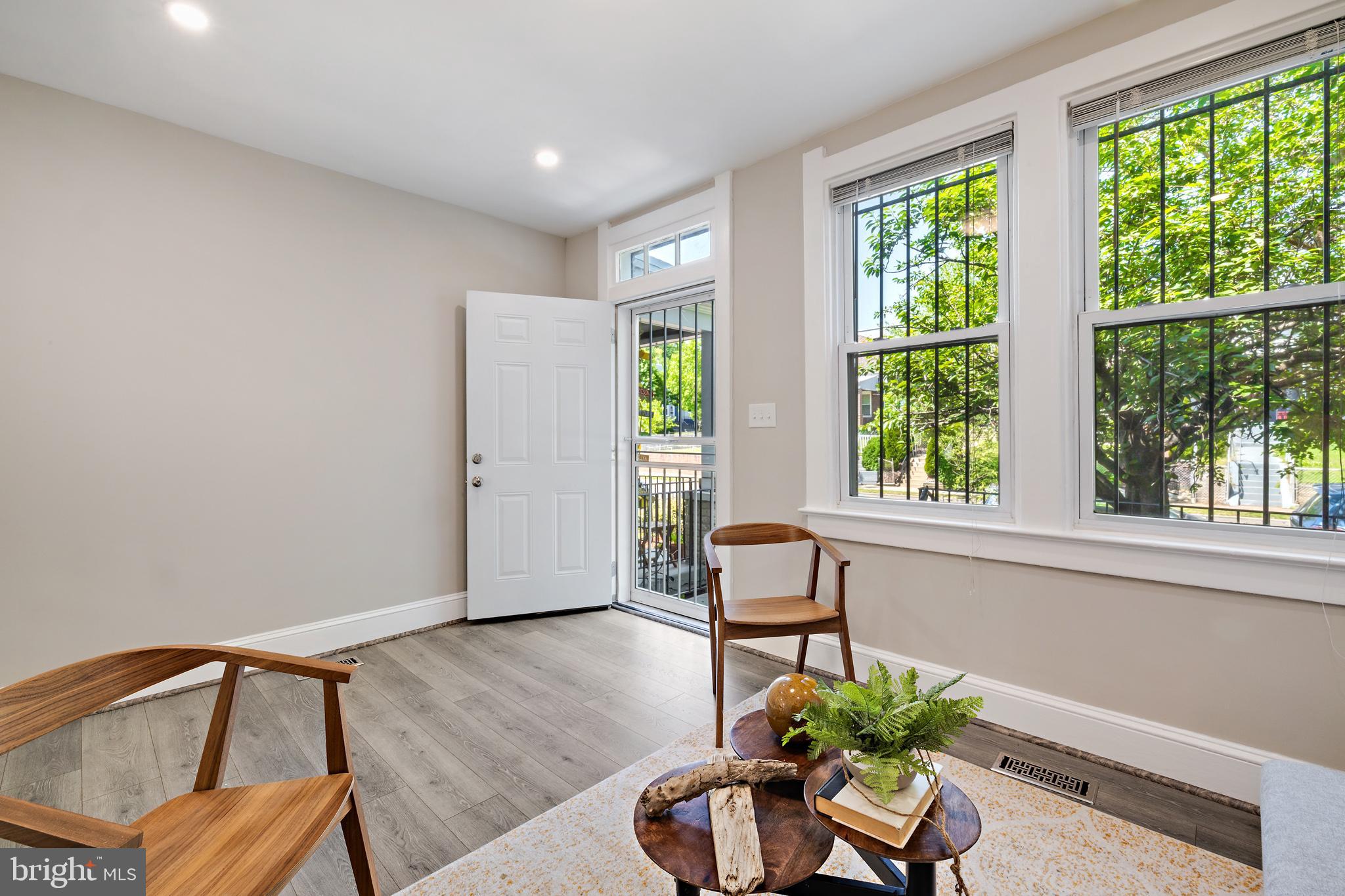 2409 3rd Street Northeast Washington, DC 20002 - Photo 7 of 31