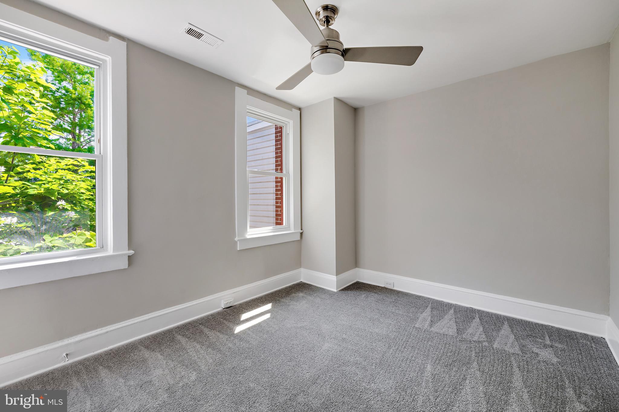 2409 3rd Street Northeast Washington, DC 20002 - Photo 9 of 31