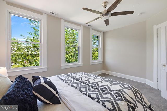 $619,000 | 2409 3rd Street Northeast, Washington, DC 20002