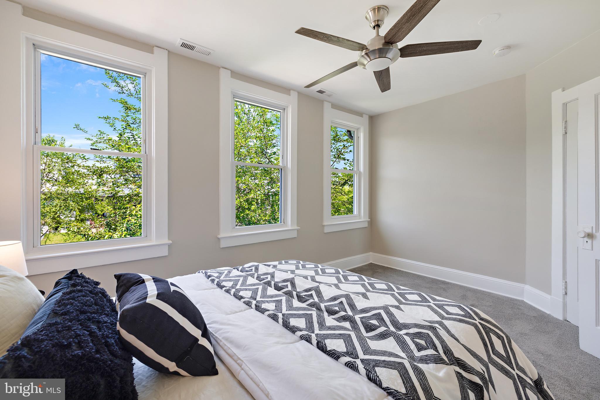 2409 3rd Street Northeast Washington, DC 20002 - Photo 10 of 31