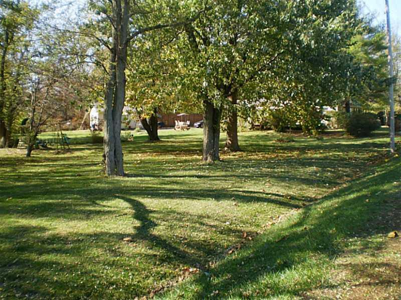 3735 Shrine Road Springfield, OH 45502 - Photo 20 of 24