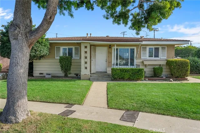 $835,000 | 158 East 230th Street, Carson, CA 90745