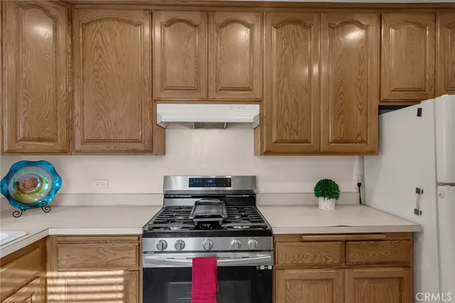 $835,000 | 158 East 230th Street, Carson, CA 90745