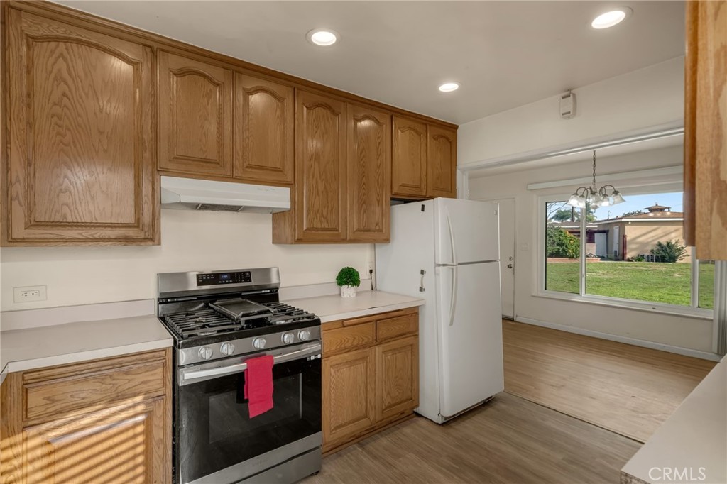 158 East 230th Street Carson, CA 90745 - Photo 14 of 33