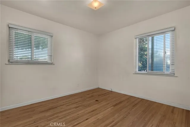 $835,000 | 158 East 230th Street, Carson, CA 90745