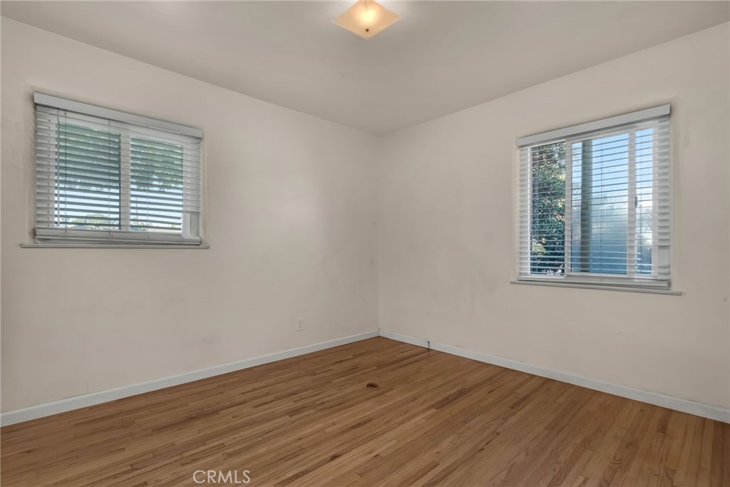 158 East 230th Street Carson, CA 90745 - Photo 15 of 33