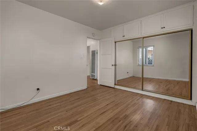 $835,000 | 158 East 230th Street, Carson, CA 90745