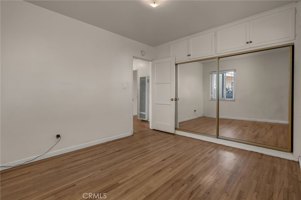 158 East 230th Street Carson, CA 90745 - Photo 16 of 33