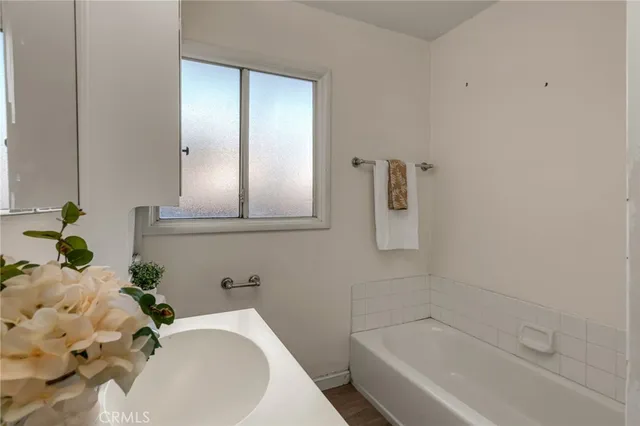 $835,000 | 158 East 230th Street, Carson, CA 90745