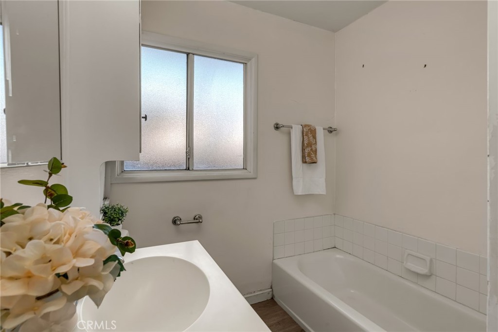 158 East 230th Street Carson, CA 90745 - Photo 17 of 33