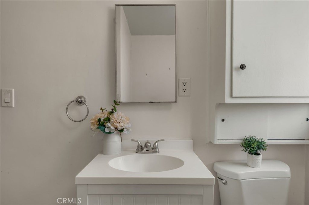 158 East 230th Street Carson, CA 90745 - Photo 18 of 33