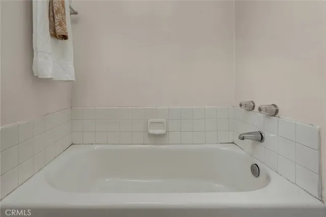 $835,000 | 158 East 230th Street, Carson, CA 90745