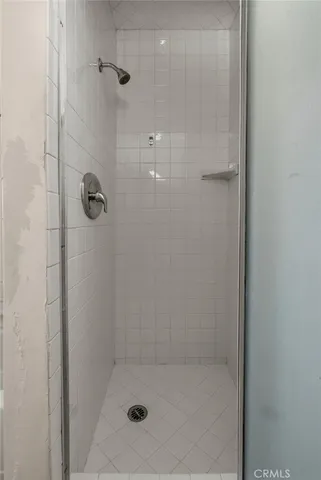 $835,000 | 158 East 230th Street, Carson, CA 90745