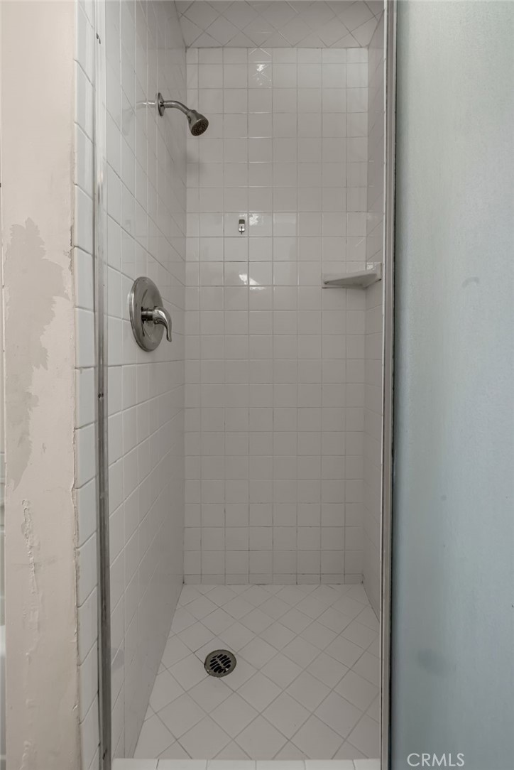 158 East 230th Street Carson, CA 90745 - Photo 20 of 33