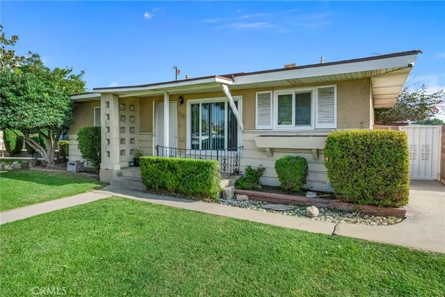 $835,000 | 158 East 230th Street, Carson, CA 90745