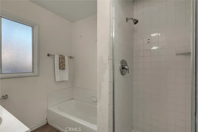 $835,000 | 158 East 230th Street, Carson, CA 90745