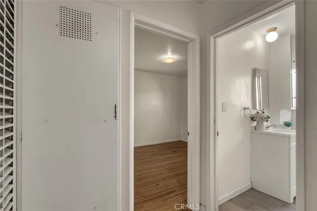 $835,000 | 158 East 230th Street, Carson, CA 90745