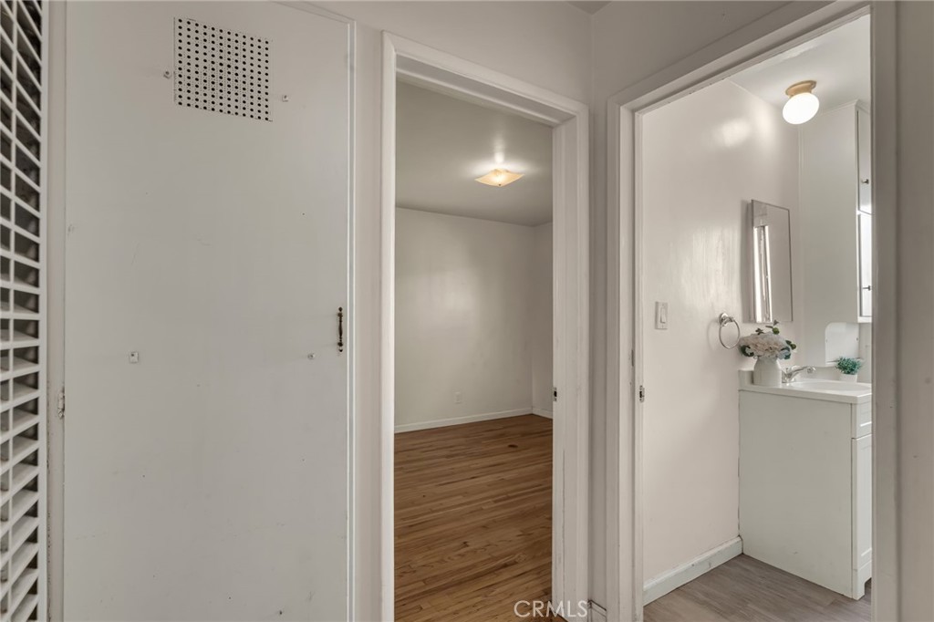 158 East 230th Street Carson, CA 90745 - Photo 22 of 33